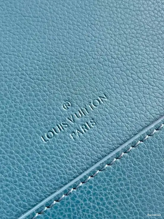 Repladies NEW VUITTON LOUIS MESSEAGE 0608